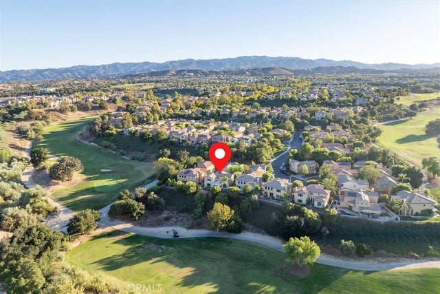 25337 Los Arqueros Drive, Valencia, CA 91381 — photo 2 of 42