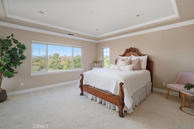 25337 Los Arqueros Drive, Valencia, CA 91381 — photo 20 of 42