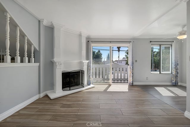 15145 Victory 1, Van Nuys, CA 91411 — photo 11 of 25
