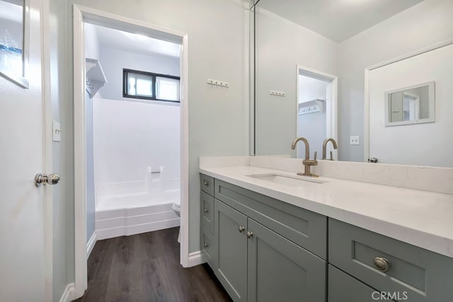15145 Victory 1, Van Nuys, CA 91411 — photo 16 of 25
