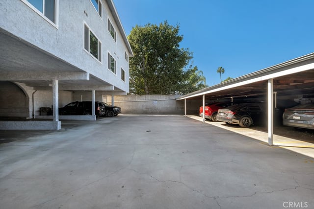 15145 Victory 1, Van Nuys, CA 91411 — photo 24 of 25