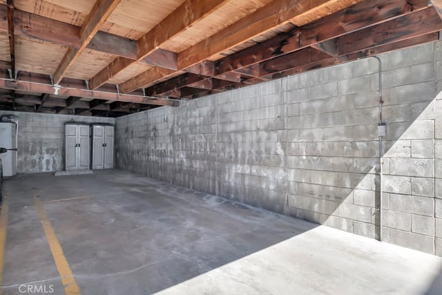 15145 Victory 1, Van Nuys, CA 91411 — photo 25 of 25