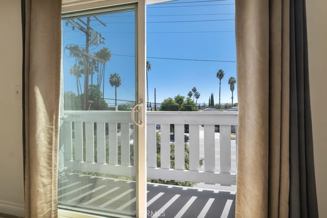 15145 Victory 1, Van Nuys, CA 91411 — photo 8 of 25