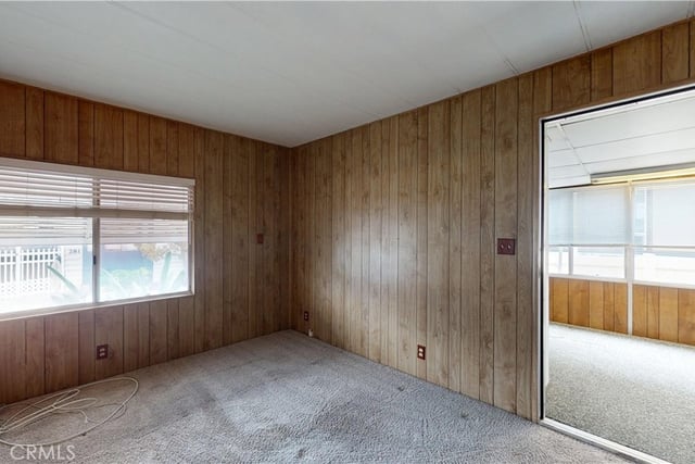 3595 Santa Fe 181, Long Beach, CA 90810 — photo 11 of 39