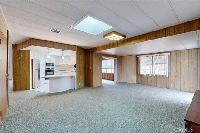 3595 Santa Fe 181, Long Beach, CA 90810 — photo 20 of 39