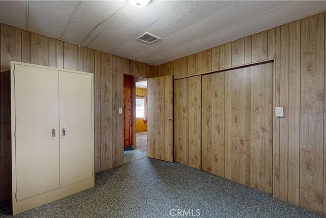 3595 Santa Fe 181, Long Beach, CA 90810 — photo 25 of 39
