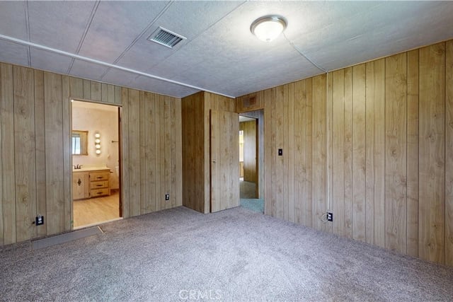 3595 Santa Fe 181, Long Beach, CA 90810 — photo 28 of 39