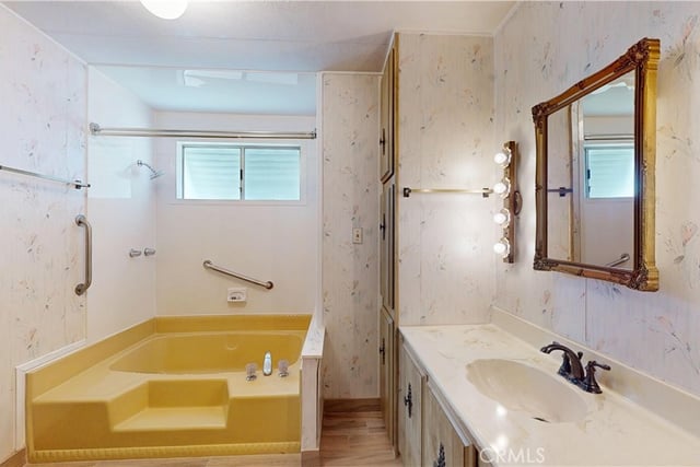 3595 Santa Fe 181, Long Beach, CA 90810 — photo 30 of 39