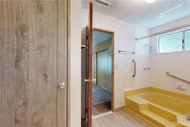 3595 Santa Fe 181, Long Beach, CA 90810 — photo 31 of 39