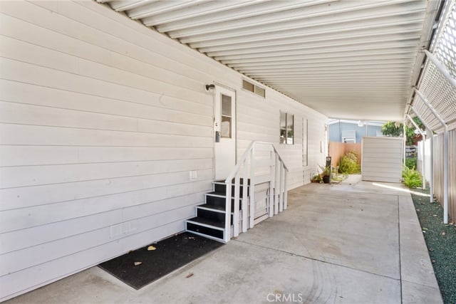 3595 Santa Fe 181, Long Beach, CA 90810 — photo 34 of 39