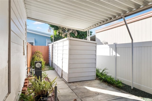 3595 Santa Fe 181, Long Beach, CA 90810 — photo 35 of 39