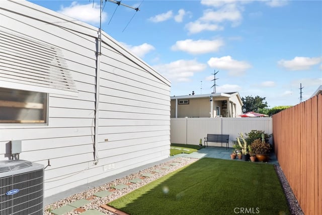3595 Santa Fe 181, Long Beach, CA 90810 — photo 37 of 39