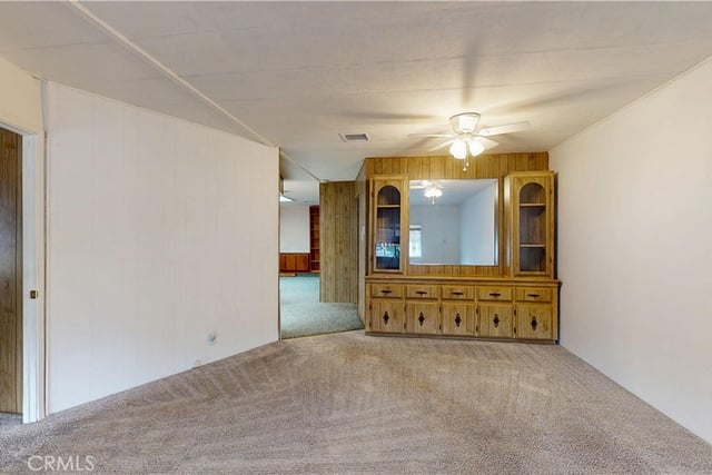 3595 Santa Fe 181, Long Beach, CA 90810 — photo 9 of 39