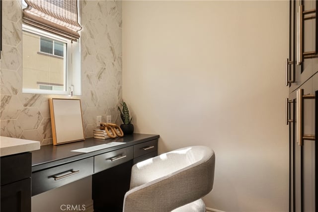12046 Olive Street, Norwalk, CA 90650 — photo 12 of 25