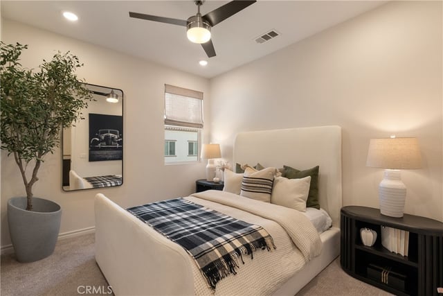 12046 Olive Street, Norwalk, CA 90650 — photo 16 of 25