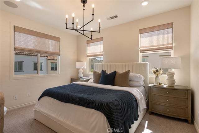 12046 Olive Street, Norwalk, CA 90650 — photo 21 of 25