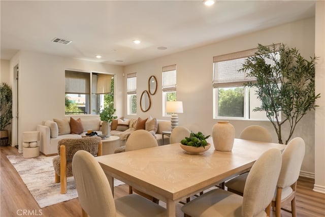 12046 Olive Street, Norwalk, CA 90650 — photo 7 of 25