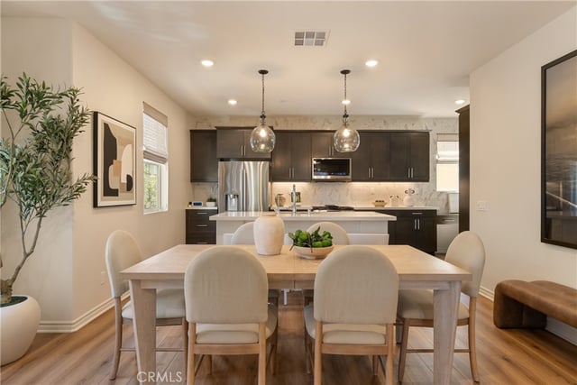 12046 Olive Street, Norwalk, CA 90650 — photo 8 of 25
