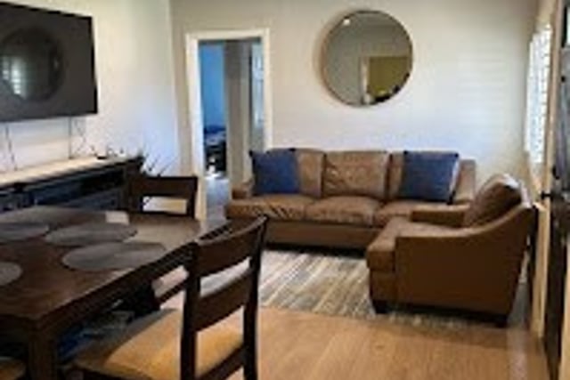 404 N Maie, Compton, CA 90220 — photo 4 of 16