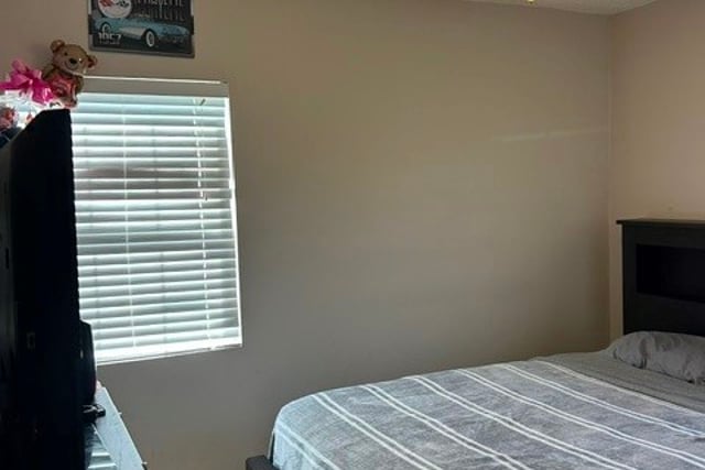 404 N Maie, Compton, CA 90220 — photo 9 of 16