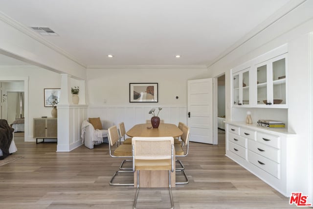 2423 Ridgeview Avenue, Los Angeles, CA 90041 — photo 11 of 30