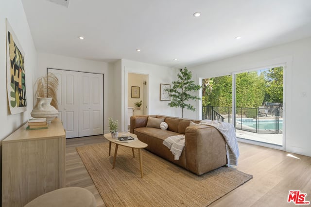 2423 Ridgeview Avenue, Los Angeles, CA 90041 — photo 15 of 30
