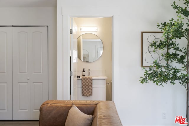 2423 Ridgeview Avenue, Los Angeles, CA 90041 — photo 16 of 30