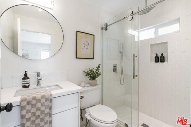 2423 Ridgeview Avenue, Los Angeles, CA 90041 — photo 17 of 30