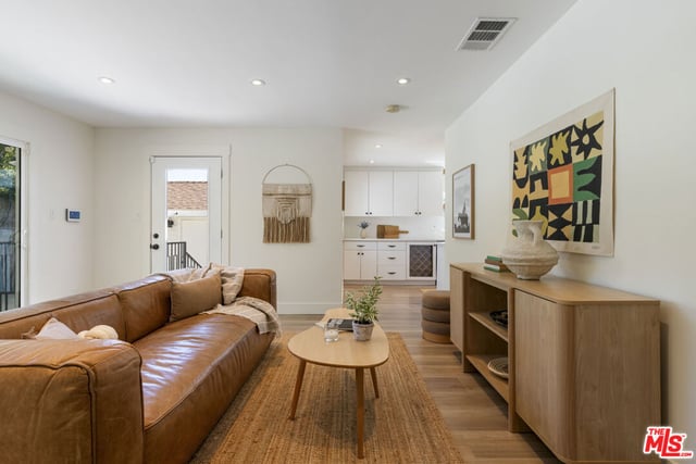 2423 Ridgeview Avenue, Los Angeles, CA 90041 — photo 18 of 30