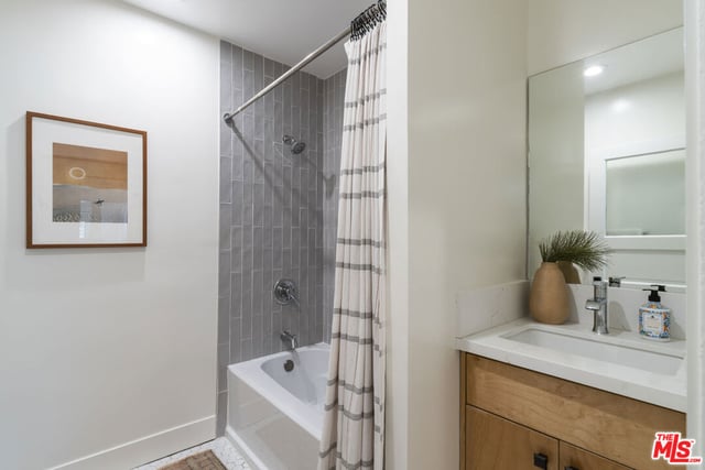 2423 Ridgeview Avenue, Los Angeles, CA 90041 — photo 20 of 30