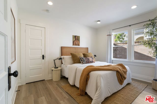 2423 Ridgeview Avenue, Los Angeles, CA 90041 — photo 21 of 30