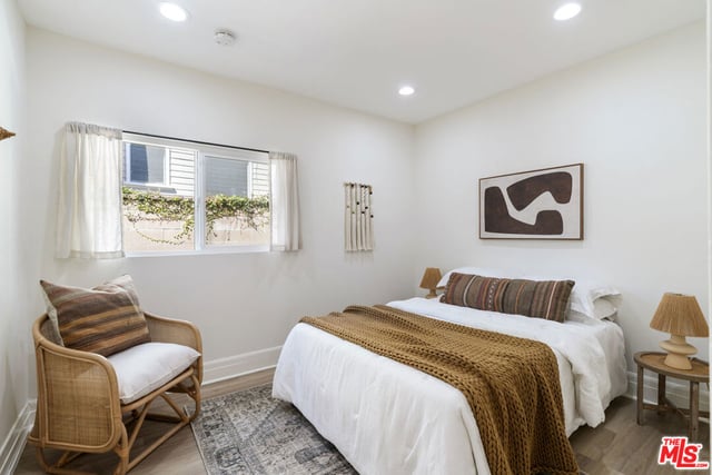 2423 Ridgeview Avenue, Los Angeles, CA 90041 — photo 22 of 30