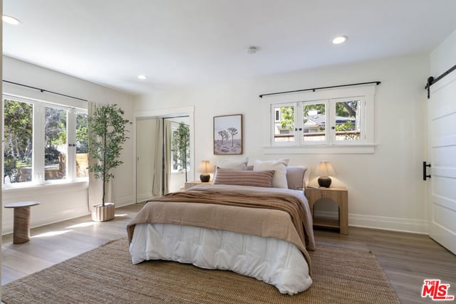 2423 Ridgeview Avenue, Los Angeles, CA 90041 — photo 24 of 30