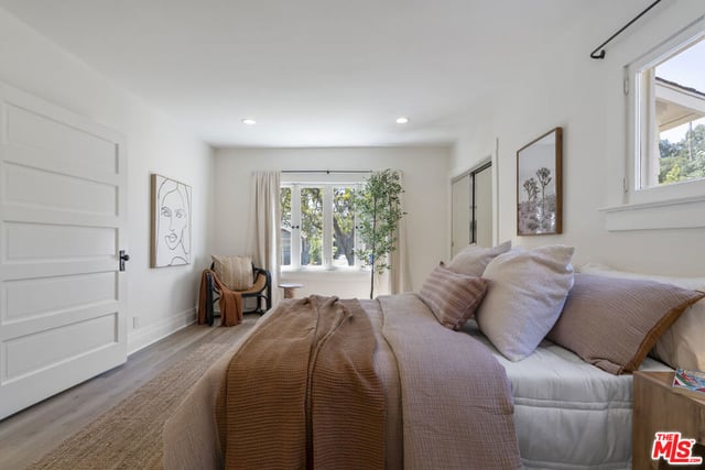 2423 Ridgeview Avenue, Los Angeles, CA 90041 — photo 25 of 30
