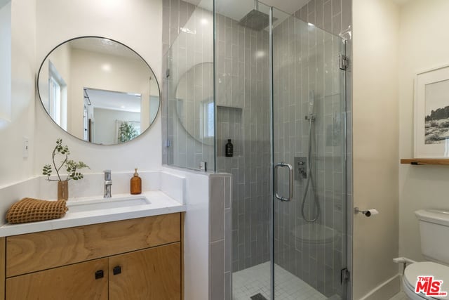 2423 Ridgeview Avenue, Los Angeles, CA 90041 — photo 26 of 30