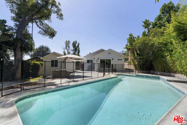 2423 Ridgeview Avenue, Los Angeles, CA 90041 — photo 27 of 30