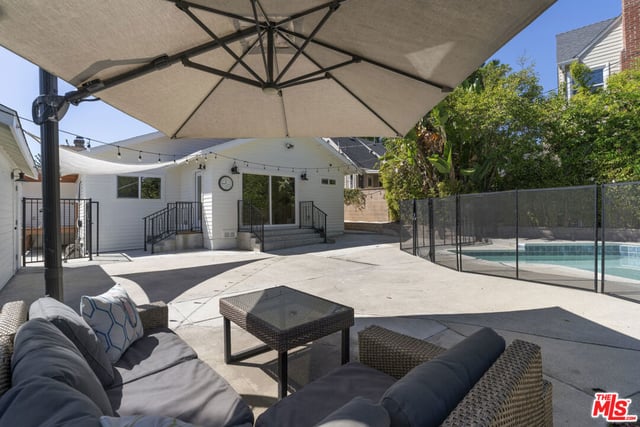 2423 Ridgeview Avenue, Los Angeles, CA 90041 — photo 28 of 30