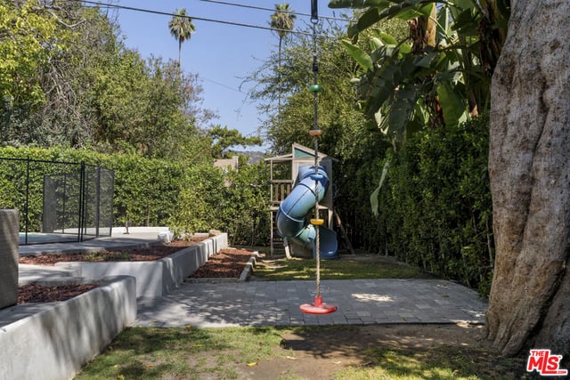 2423 Ridgeview Avenue, Los Angeles, CA 90041 — photo 29 of 30