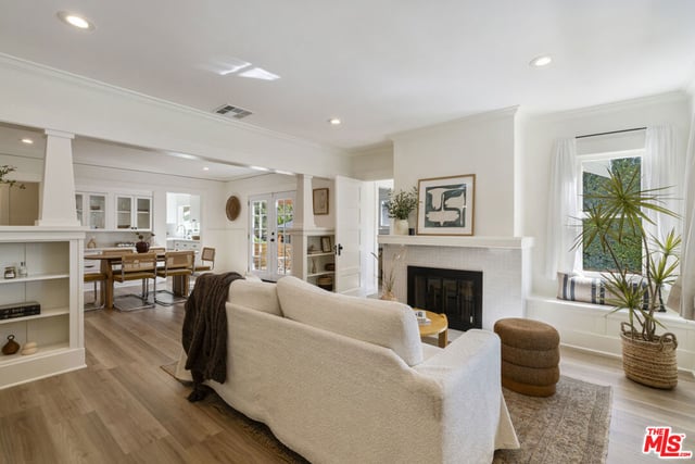 2423 Ridgeview Avenue, Los Angeles, CA 90041 — photo 5 of 30