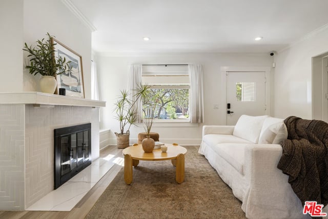 2423 Ridgeview Avenue, Los Angeles, CA 90041 — photo 7 of 30