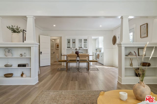 2423 Ridgeview Avenue, Los Angeles, CA 90041 — photo 8 of 30