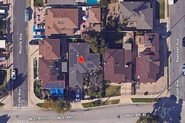 237 W 219th, Carson, CA 90745 — photo 2 of 9