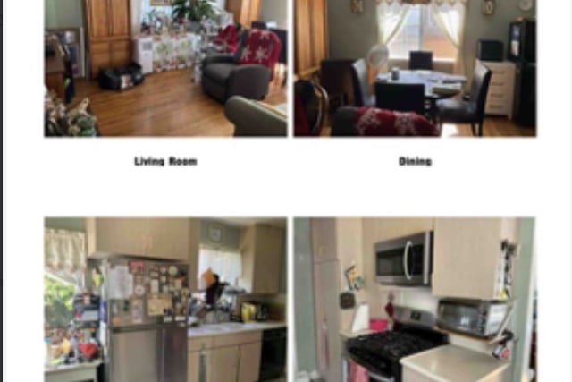 237 W 219th, Carson, CA 90745 — photo 3 of 9
