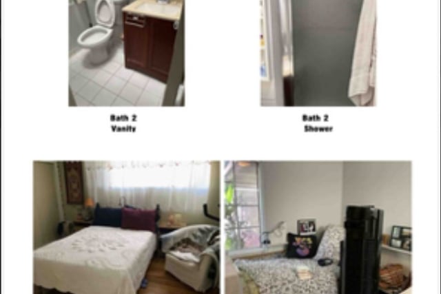 237 W 219th, Carson, CA 90745 — photo 4 of 9