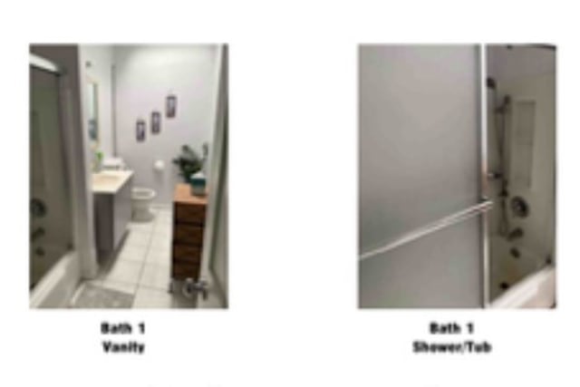 237 W 219th, Carson, CA 90745 — photo 5 of 9