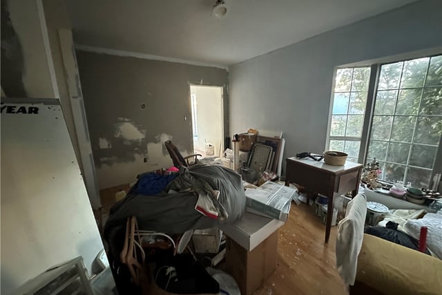 237 W 219th, Carson, CA 90745 — photo 6 of 9