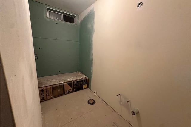 237 W 219th, Carson, CA 90745 — photo 8 of 9