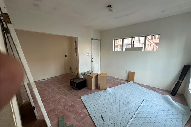 237 W 219th, Carson, CA 90745 — photo 9 of 9