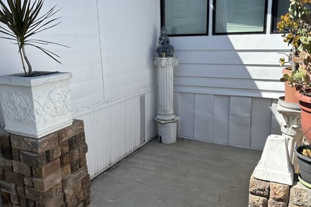 4071 Grandview Boulevard 2, Los Angeles, CA 90066 — photo 11 of 12