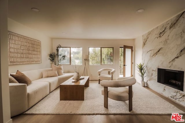5211 Baza Avenue, Woodland Hills, CA 91364 — photo 30 of 58